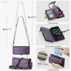 SYA002669408E_3.jpg@bd98e9a0edb1e0c3208b41c3dc58028b
