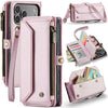 SYA002669409A.jpg@55161b0abf2c609afc6e3dd78ff97664