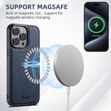 SYA002670406C_3.jpg@0f9f5f70df7f85bdf98549ce67011813