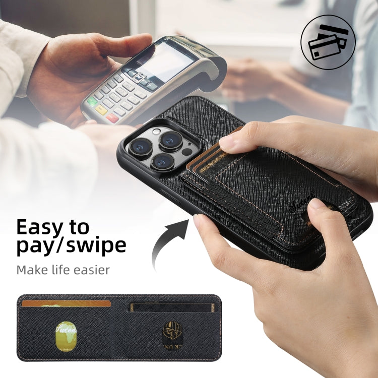 SYA002670411A_1.jpg@99d05a6d528335fa59804d9a4339b29d