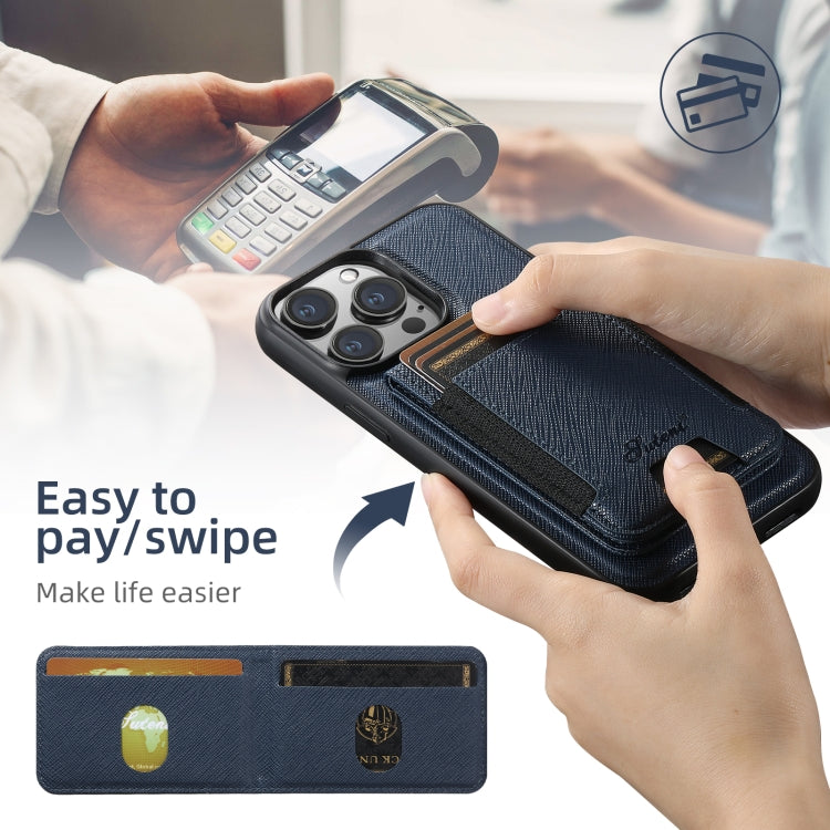 SYA002670411C_1.jpg@491111d628470fc61d8c76de003faf58