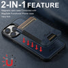SYA002670414C_5.jpg@c9587e9f50603278870b105cc87debcf