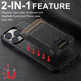 SYA002670418A_5.jpg@fe8598e51c455dc17cbdbd8a43a2ddf2