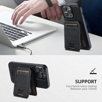 SYA002670609A_2.jpg@8a5a3db7ffb27f4711f9f2c2d82be541