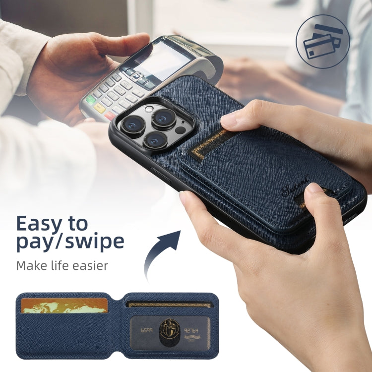 SYA002670610C_1.jpg@cb78ccb30089fb5e2567260b0607c311