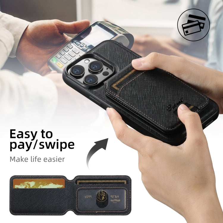 SYA002670611A_1.jpg@c25a694cb242b3e1ca6f558da829a846