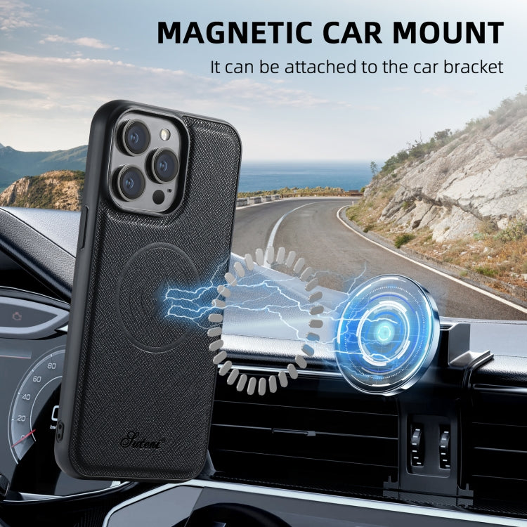 SYA002670613A_4.jpg@e91dc645bc6ca438403597df41866a1d