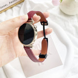 SYA002672114E_2.jpg@5ac9fb821044b13766ca6370cb67797b