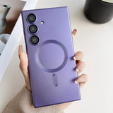 SYA002672521F.jpg@402d3b9172ebfe54d4b751deaec7bcff