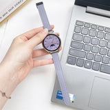 SYA002672602A_3.jpg@8fc3e273c9de92a2b3dba4af237fdaf6