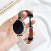 SYA002672602M_2.jpg@b49331c95e56f49d95b48b61545dd876