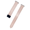SYA002672608K_1.jpg@54525c1cc3e4a20ce6550a88e20c5fa5