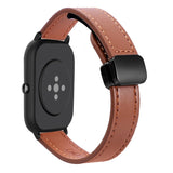 SYA002672612C.jpg@479db07d0e8e489ede778b5cb64e8965