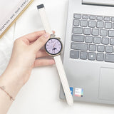 SYA002672614F_3.jpg@1a473f66a76e584b811321f987267479