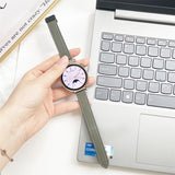 SYA002672614H_3.jpg@6ab8286faa4220f1f381055722c35446