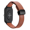 SYA002672615C.jpg@479db07d0e8e489ede778b5cb64e8965