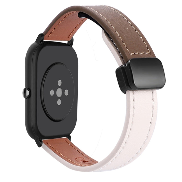 SYA002672616L.jpg@94331ae863e480f1fb53836377a66844