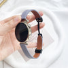 SYA002672617A_2.jpg@fcc2af140a4da8b182a9b886c3bd2059