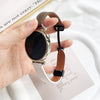 SYA002672704L_2.jpg@d0b56b685396579fd171af93cc51c861