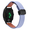 SYA002672710A.jpg@0247fa05c842c04cdc55349fa5a7be1a