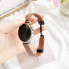 SYA002672904C_2.jpg@53a8430e873666fff3f0677efe33b492