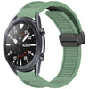 SYA002673001G.jpg@452174a4c6572a8b563365ab8bd746c4