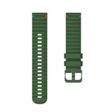 SYA002674907G_3.jpg@0bb5baa366ceac0bba2a4085ee77e705