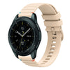 SYA002674907I.jpg@40a09b117c8eb263466ee9063ee19516