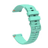 SYA002674907J_2.jpg@00c0941dc45f4271c2adea584b95919a