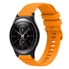 SYA002674908D.jpg@c877394e7c153af0386a3003ae5570b3