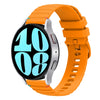 SYA002674911D.jpg@a1e3546291c113c9e6e0d75cc9715e2d
