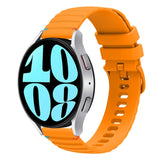 SYA002674911D.jpg@a1e3546291c113c9e6e0d75cc9715e2d
