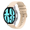 SYA002674911I.jpg@36d9505a80ad799d7c958771426e16c5