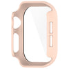 SYA002675501F_2.jpg@b9ca6b7ce56394544d7b8026e095e102