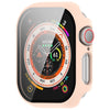 SYA002675501H_3.jpg@8a6faf89eaa4aba2bd19f8e42b9059c7