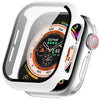 SYA002675502D.jpg@01ae07baa496cc1b48923fc6605862a9