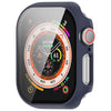 SYA002675502E_3.jpg@ac50a5389aa02468904198771c828a8b