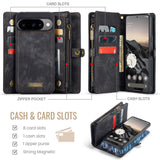 SYA002677204E_1.jpg@6cf873bb9f4edd7c82257d8c57b0e098