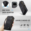 SYA002677204E_4.jpg@4bc829f023851ef7ce57349e2f4127b2