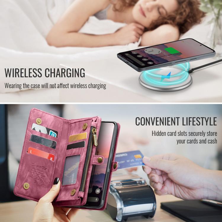 SYA002677205B_9.jpg@00e2a21d5ebaa3e10231aa6d037567d0