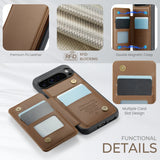 SYA002677801D_3.jpg@7d60b9d9924ce017ced7b58682082b45