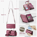 SYA002677901C_2.jpg@d3908b843d9f1a762f1e3f187d3d016e