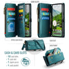 SYA002677901D_1.jpg@4c0aaa2132118248c5671c419febd7ed