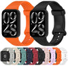 SYA0026784_B1.jpg@1899447db229e78223ac82b5d0261681