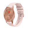 SYA002681208H.jpg@86f67abf9525cdcbba5862a8b12ba0ba