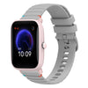 SYA002681310E.jpg@555c474add03aa8f0dd136b5a8b0e04e