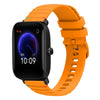 SYA002681311D.jpg@6c7b6aa7dbcb8c3ea1f010ba0f51cdfa