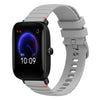 SYA002681311E.jpg@4c97a9aeb5c1c6cc3235cad51beb3ada