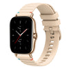 SYA002681312I.jpg@bd1bb039b822a4940abded1137133e46