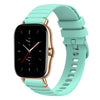 SYA002681312J.jpg@6fb78a38a91ff668a7d77ad1fc363255